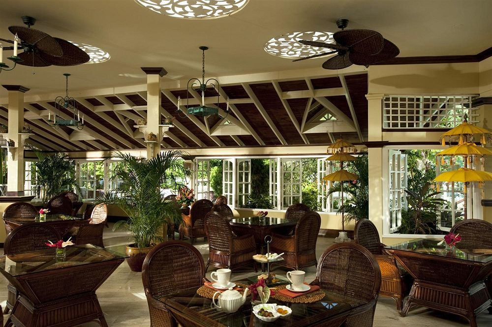 Sandals Royal Caribbean (Adults Only) Бухта Монтего Экстерьер фото